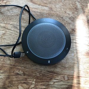 Kaysuda speaker phone, conference calls